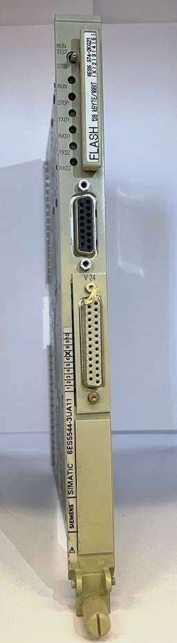 6ES5 374-2KG21